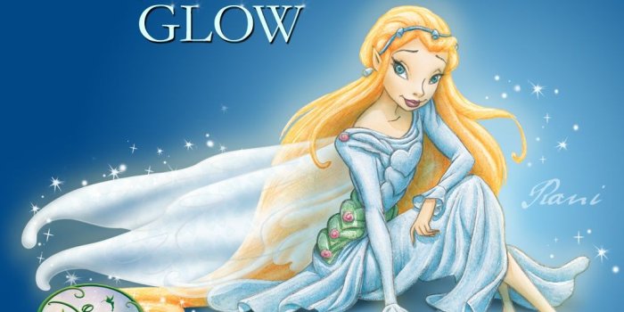1024x768 Shaullin - Rani-Wallpaper-disney-fairies-2381426-1024-768.jpg