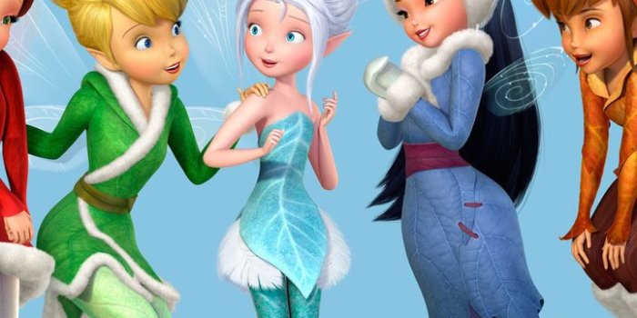 720x1280 720x1280 disney fairies, disney, tinker bell and the secret of the
