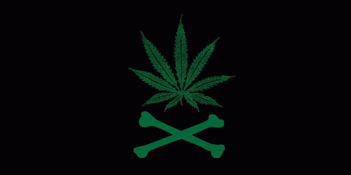 1920x1080 Marijuana Smoke Wallpapers HD