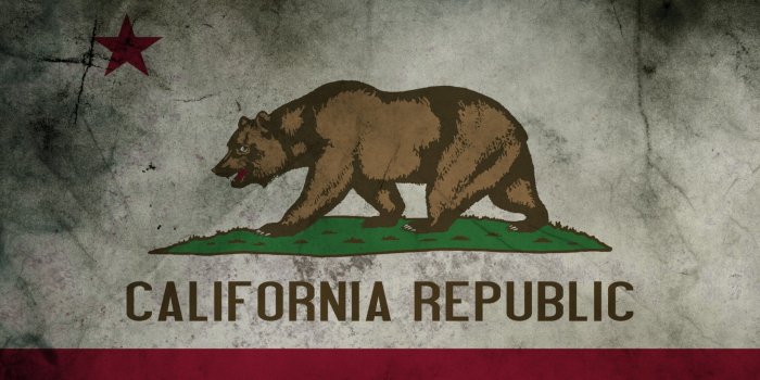 2560x1600 Cali Republic Wallpaper (56+ images)
