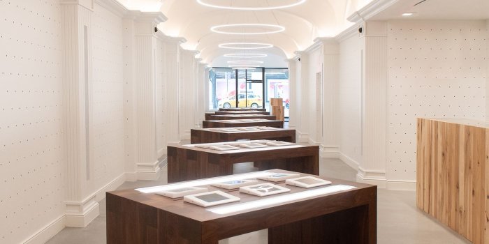 1400x1400 Best marijuana dispensaries: 10 high-design shops - Curbed