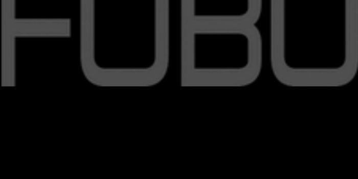 1107x1965 fubu #black #wallpaper #android #iphone | Gaming logos, Logos