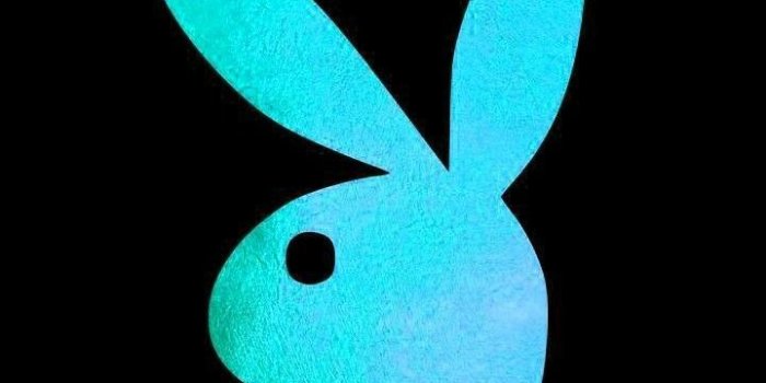 720x1131 Bunny wallpaper by Sandy Smith on .many | Aesthetic painting