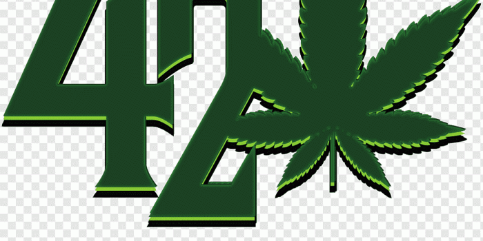 920x875 Cannabis Logo png images | PNGWing