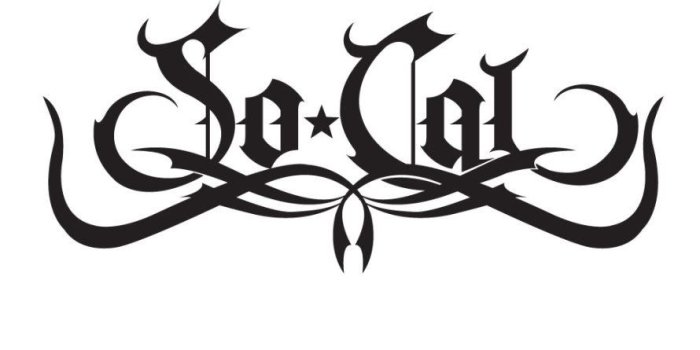 890x1024 So Cal, Baby. <3 (With images) | California love, California