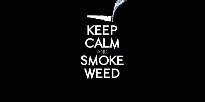 1500x914 Marijuana Smoke Wallpapers HD