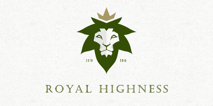 920x920 Cannabis Logo png images | PNGWing