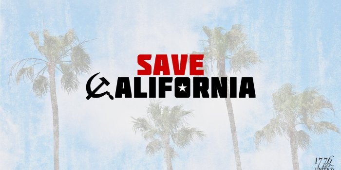 1920x1080 California Flag Wallpaper (55+ images)