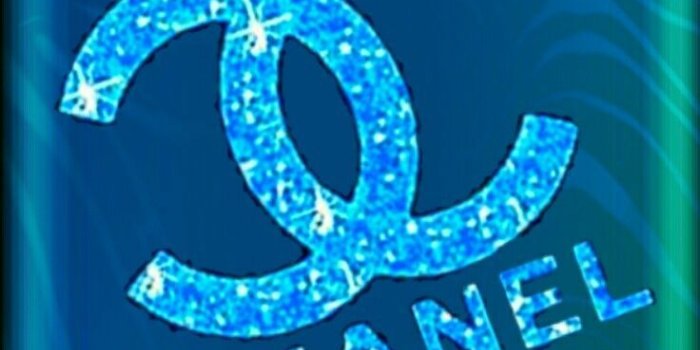 736x1309 Kristi Larson on Coco Chanel | Chanel wallpapers