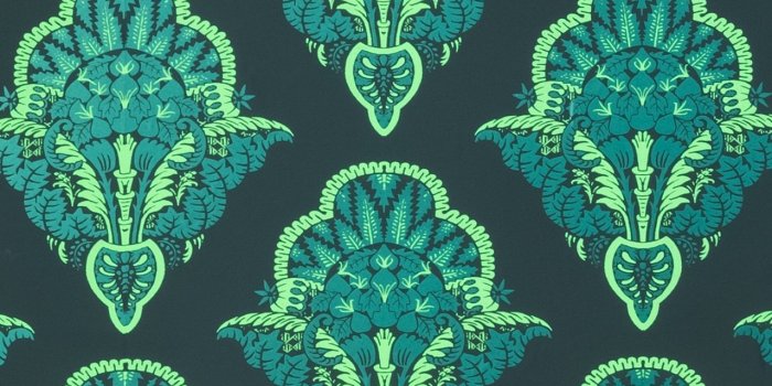 1280x2120 Cannabliss · Flavor Paper