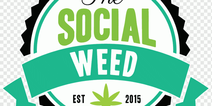 920x920 Cannabis Logo png images | PNGWing