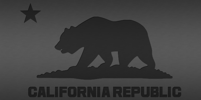 1920x1080 California Flag Wallpaper on WallpaperGet.com