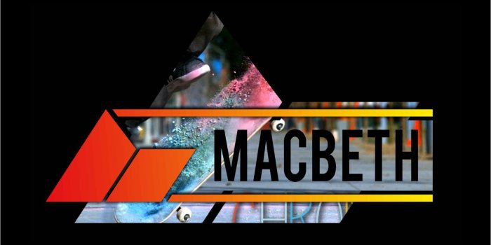 1646x1646 Pin oleh 金幼林 di b-印花刺绣 | Seni, Desain