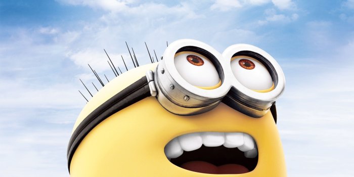 1920x1080 WallpapersWide.com ❤ Cartoons HD Desktop Wallpapers for 4K Ultra HD