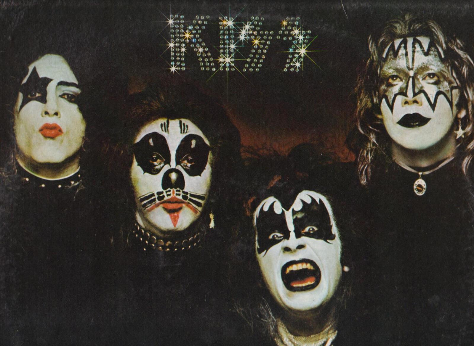 1744x1275 Kiss heavy metal rock bands e wallpaper | 1744x1275 | 74016