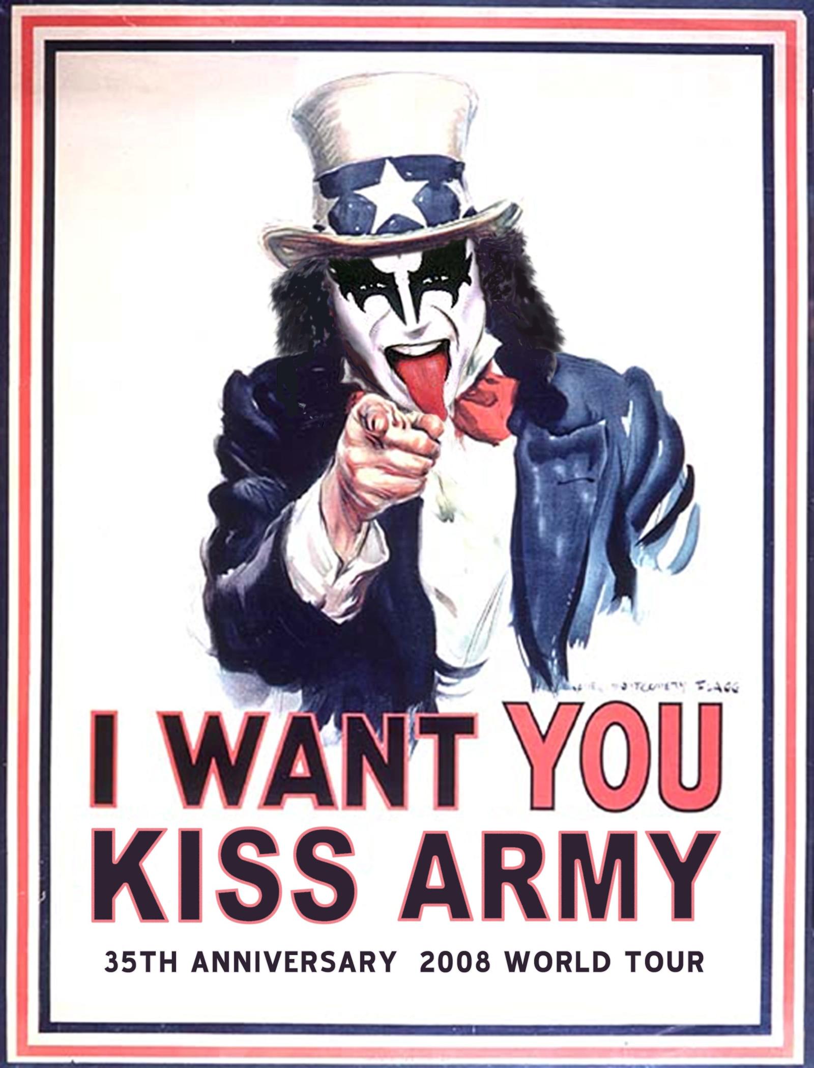 2400x3147 Download Wallpapers, Download 2400x3147 army kissing kiss music