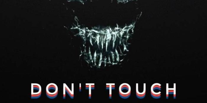 720x1280 Lock Screen Wallpapers - Top Free Lock Screen Backgrounds - WallpaperAccess