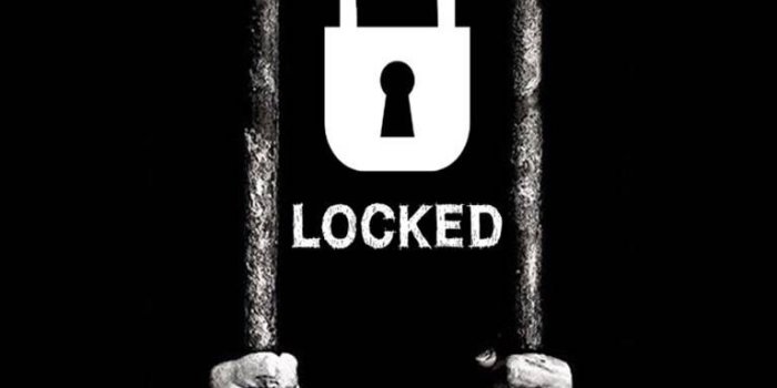 767x1280 Locked | Cool lock screen wallpaper, Funny phone wallpaper, Phone