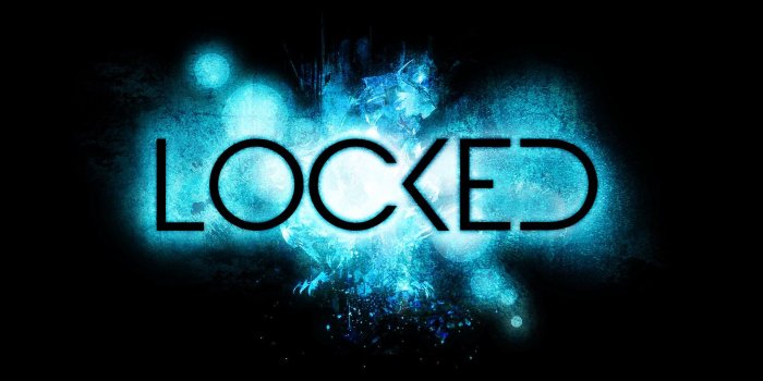 1920x1080 Best Lock Screen Wallpapers For Android 20+ - hdwallpaper20.com