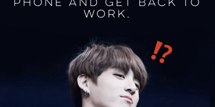 1152x2048 BTS Lockscreen Wallpapers