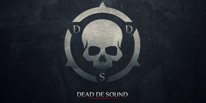 1024x910 Lock Screen Wallpapers Hd D6w » Wallpaperun - 480 X 854 Hd