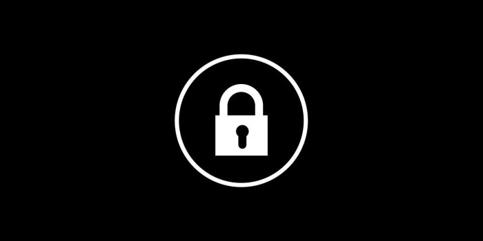 1440x2560 Lock Screen Wallpapers - Top Free Lock Screen Backgrounds