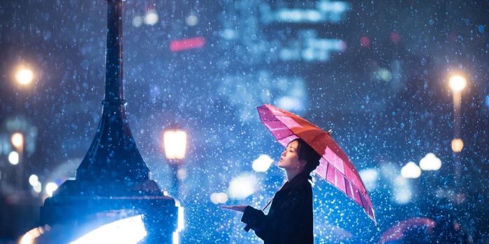 1000x1498 Free download Download Lock Screen Wallpapers [HD] Download the