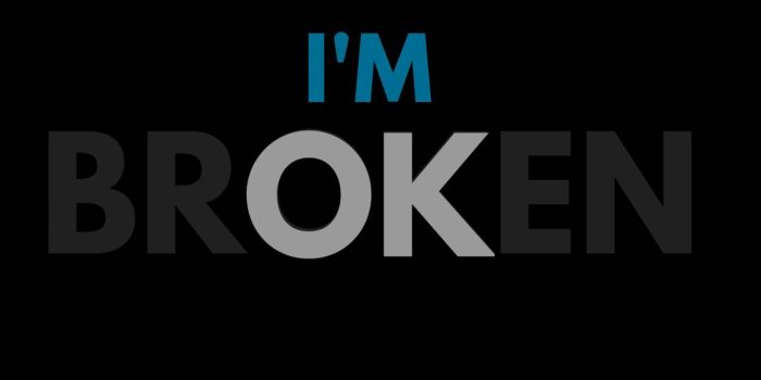 1080x2340 Top 100 iPhone Lockscreen Wallpapers ◾️ Download HD iPhone