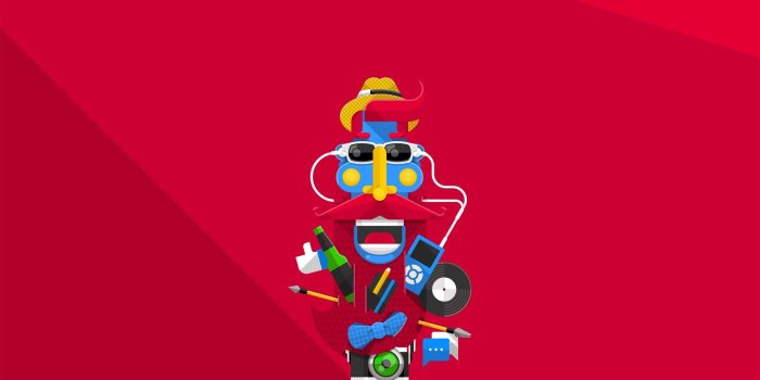 2048x2048 Best Cool Lock Screen Wallpaper Hdwallpaperme - Illustration