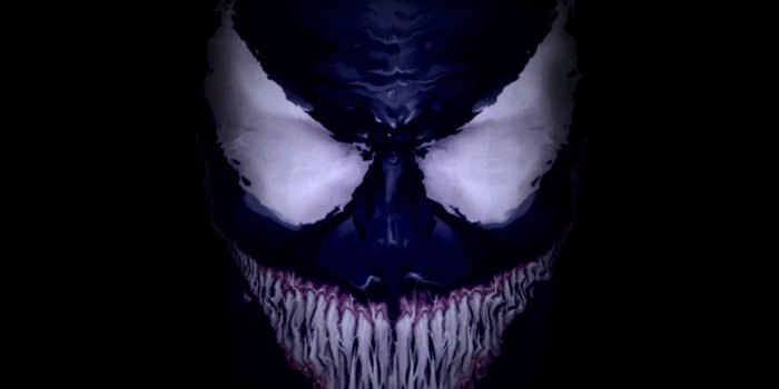 1440x2560 Venom V1 - Video Lockscreen Wallpaper (Dl im comment) : S10wallpapers