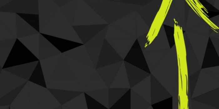 891x1600 Android First Baptist Maryville - Awesome Lock Screen Wallpapers