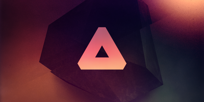 1920x1080 37+] Lock Screen HD Wallpapers on WallpaperSafari