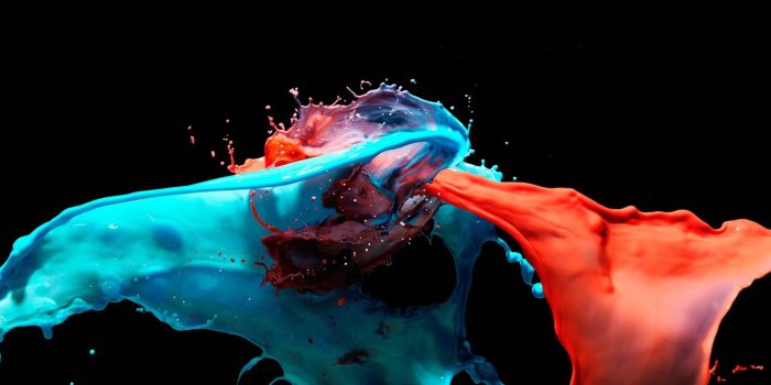 1920x1200 Widescreen - Best Lock Screen Backgrounds, Hd Wallpapers