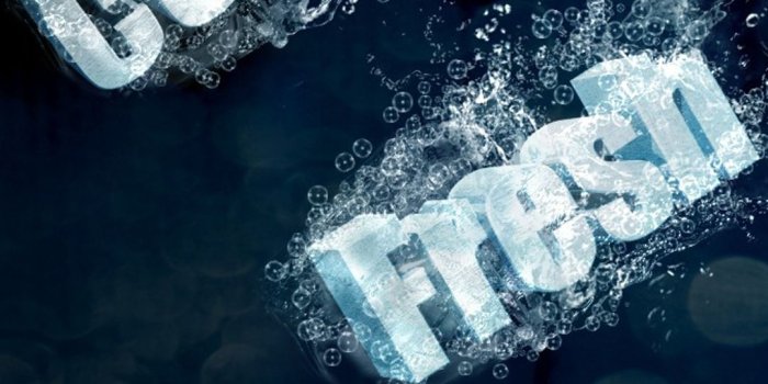 1080x1920 The Best Lock Screen Wallpaper