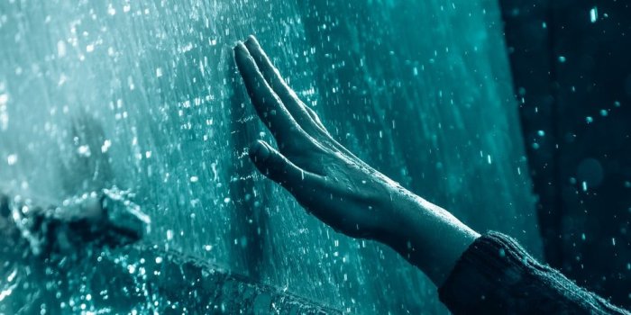 1000x1500 Download Lock Screen Wallpapers [HD] | Download the best lock