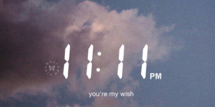 737x1311 Aesthetic Lockscreen Wallpaper Iphone - 737x1311 Wallpaper