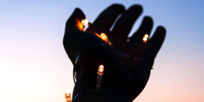 2736x4104 Best Lockscreen Wallpapers Lock Screen Wallpapers For Laptop – Alison