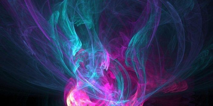 1024x910 Best Lock Screen Wallpapers Hd 26+ - Page 2 of 3 - hdwallpaper20.com