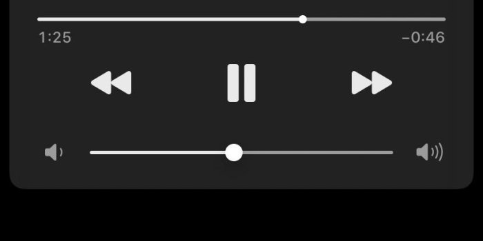 828x1792 Awesome lock screen wallpaper. LLJ : XXXTENTACION