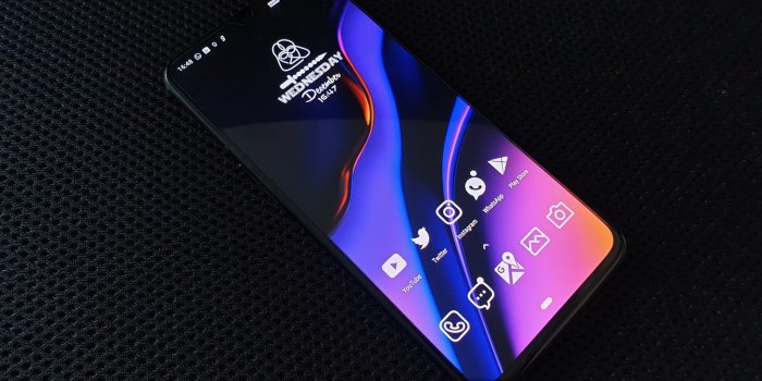 2048x1536 Best Lock Screen Hd - 2048x1536 Wallpaper - Ecopetit.cat