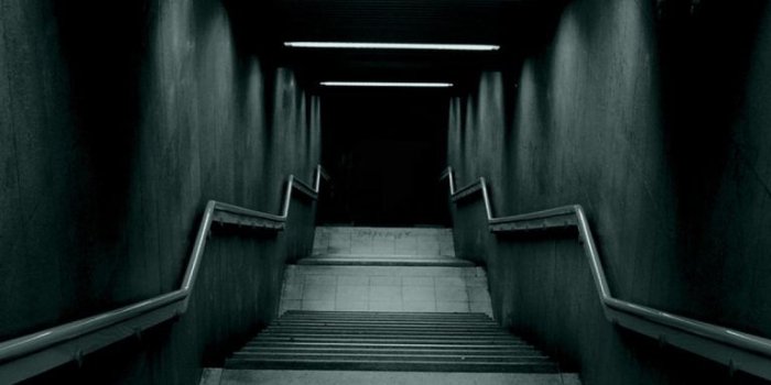 768x1024 Best Lock Screen Wallpapers For Android 20+ - Page 3 of 3