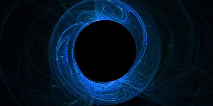 1920x1080 Windows Lock Screen Wallpapers - Top Free Windows Lock Screen