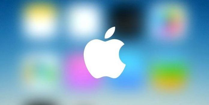 697x1304 Locked Iphone 6 Best Lock Screen Ideas On Lock Screen - 3d