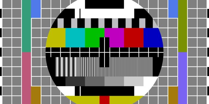 2560x1600 test, Pattern Wallpapers HD / Desktop and Mobile Backgrounds