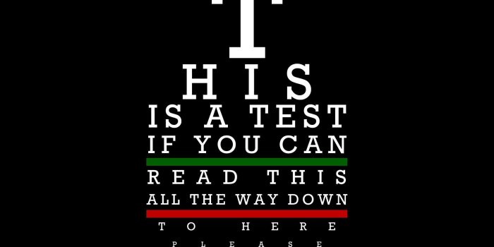 1920x1200 If You Can Read This Wallpapers