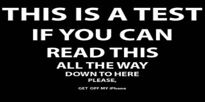 1440x1280 Test wallpaper by __JULIANNA__ - 03 - Free on ZEDGE™