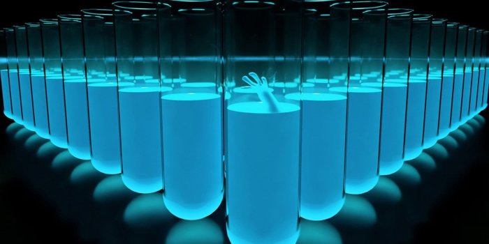 1920x1200 1 Test Tube HD Wallpapers | Background Images