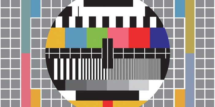 1920x1080 TV test card, test patterns, TV HD wallpaper | Wallpaper Flare