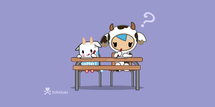 1920x1200 Tokidoki Test Ultra HD Desktop Background Wallpaper for 4K UHD TV