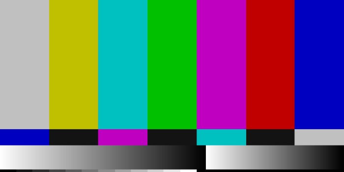 2560x1600 47+] Wallpaper Test on WallpaperSafari